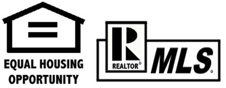 Real Estate MLS Logo - W San Antonio Lockhart TX Realty Group, LLC