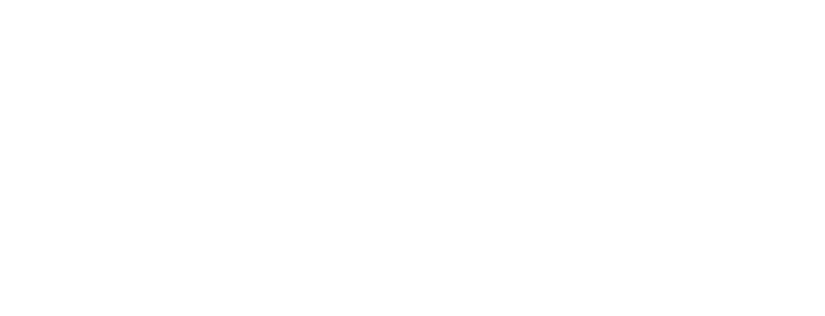 Black Breeze Logo - Home - Eco Breeze