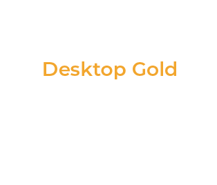 AOL Triangle Logo - Support for AOL Desktop Gold | 1-855-500-8462 Helpline number