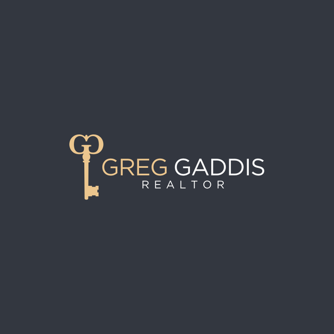 Real Estate Agent Logo - Real Estate Agent looking for eye catching, luxurious logo by ...