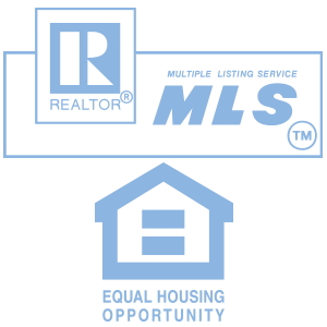 Real Estate MLS Logo - Search St Croix Real Estate Listings - Calabash Real Estate