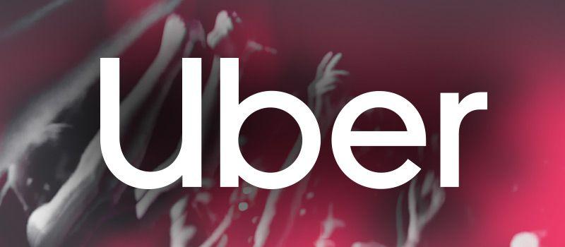 Uber Driving Logo - Strike!: Uber drivers fight for pay & protections. HR Operations