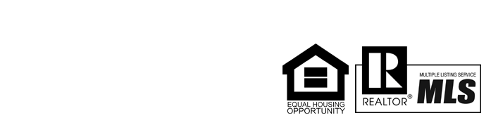 Real Estate MLS Logo - Paul Post Realty