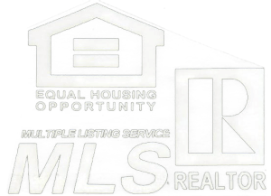 Real Estate MLS Logo - Mary French Real Estate | Residential and Commercial Real Estate Experts