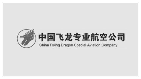 Flying Dragon Logo - company with dragon logo - Under.fontanacountryinn.com