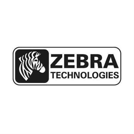 Zebra Printer Logo - Zebra and Sato Thermal Transfer Label Printers