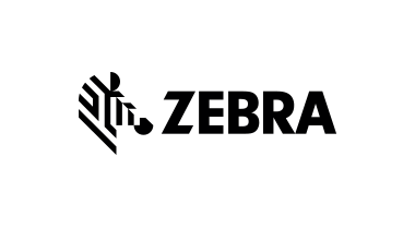 Zebra Printer Logo - Top Zebra Printers & Zebra Computers
