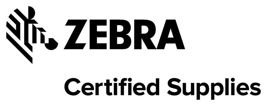 Zebra Printer Logo - Printing Supplies | Zebra