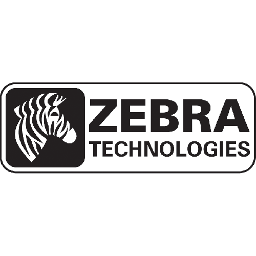 Zebra Printer Logo - 57299M - Zebra Platen Roller
