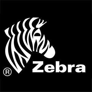 Zebra Printer Logo - Amazon.com: Zebra Kit Platen Roller for ZM400 Industrial Printer ...
