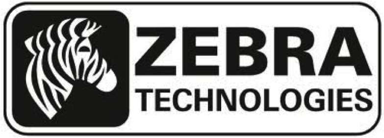Zebra Printer Logo - Zebra Printheads - Industrial Imaging Products