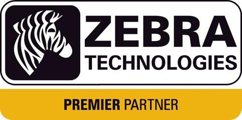 Zebra Printer Logo - Zebra Printers | Label | Thermal | Zebra Barcode Printer