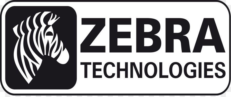 Zebra Printer Logo - Zebra Technologies Card printer Business Automatic identification ...