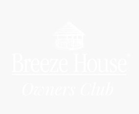 Black Breeze Logo - Owners Club Login - Breeze House