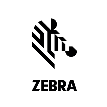 Zebra Printer Logo - Zebra GK420 Barcode Label Printer at Q8SUPPLY.COM