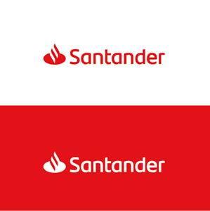 Santander Logo - Banco Santander Logo Vector (.EPS) Free Download