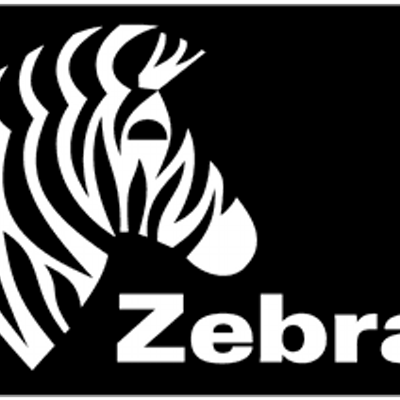 Zebra Printer Logo - Zebra Printer (@zebra_printer) | Twitter