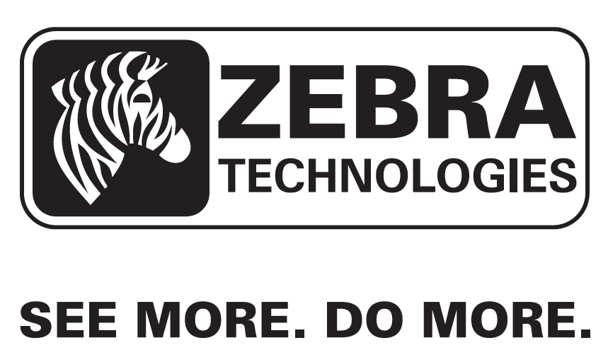 Zebra Printer Logo - Zebra Printers - Newbart Products, Inc.