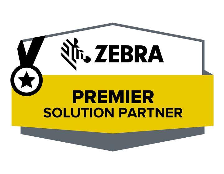 Zebra Technologies Logo - Zebra Printer | Buy Zebra Label Printers, Mobile Label & Receipt ...