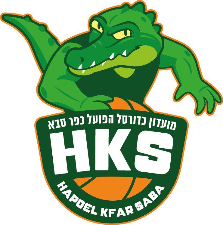 Crocodile Basketball Logo - Logos