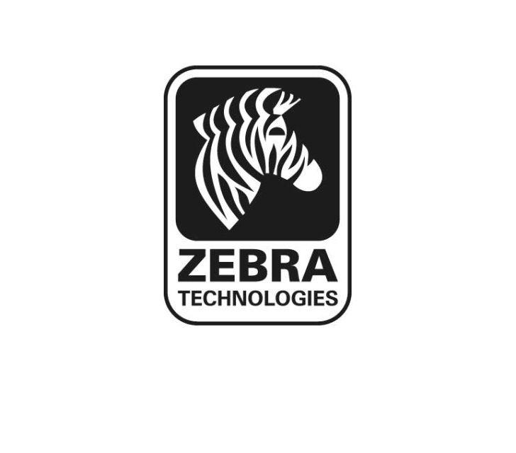 zebra badge printing software