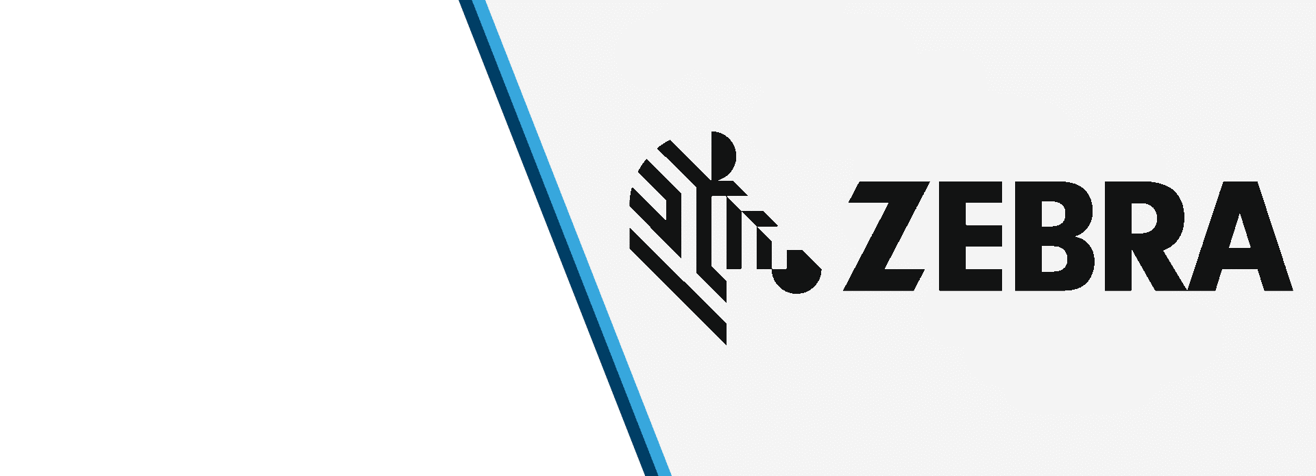 Zebra Printer Logo - Zebra : Zebra Printer Media -