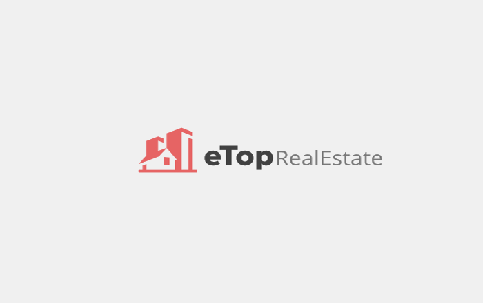 Real Estate Agent Logo - 22+ Creative Real Estate Logo Designs, Ideas | Design Trends ...