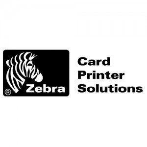 Zebra Printer Logo - Zebra Printer Ribbons