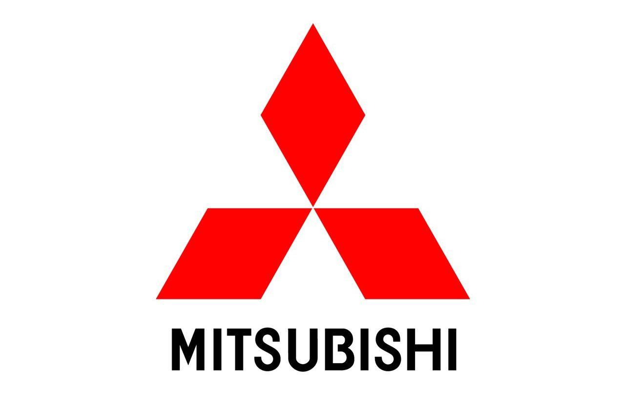 Attached 3 Red Diamonds Logo - Mitsubishi Logo, Mitsubishi Car Symbol Meaning and History | Car ...