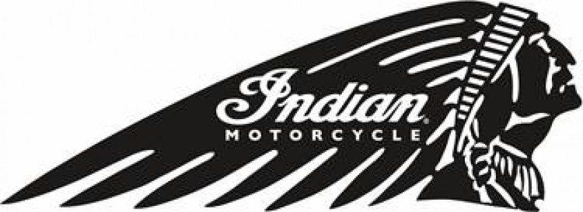 Vintage Motorcycle Logo - LIMITED EDITION JACK DANIEL'S INDIAN CHIEF VINTAGE MOTORCYCLE