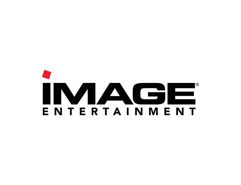 Entertainment Logo - Entertainment Logo Ideas - Make Your Own Entertainment Logo