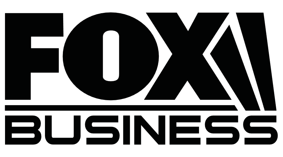 Business Vector Logo - FOX Business Vector Logo - (.SVG + .PNG) - SeekVectorLogo.Net