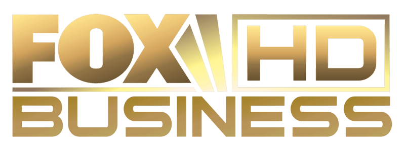 Fox Network Logo - Fox Business Network | Logopedia | FANDOM powered by Wikia