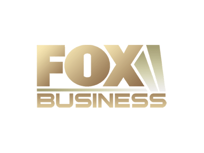 Fox Business Logo - fox-business-logo-logo-med - Castle Montessori