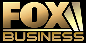 Fox Business Logo - Fox Business Logo Life Foods
