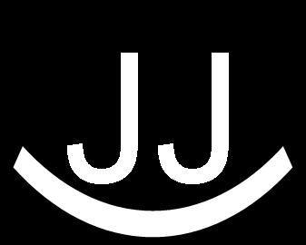 Rockin J Logo - Rockin Double J