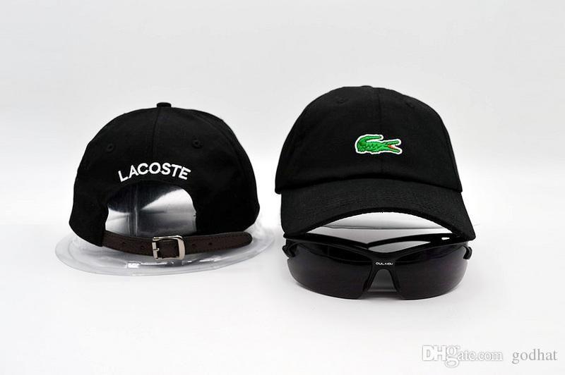 Crocodile Basketball Logo - Crocodile Snapbacks Basketball Team Hats Basketball Caps Football ...
