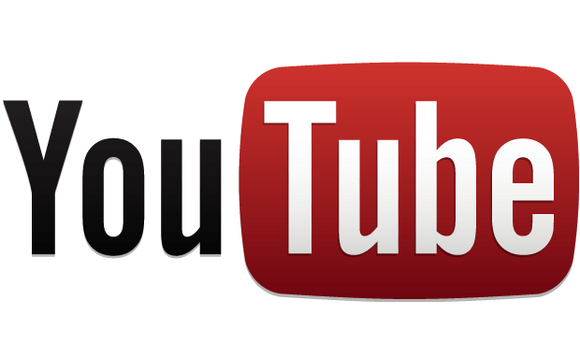 Netflix and YouTube Logo - Youtube does a Netflix and starts shaming slow ISPs