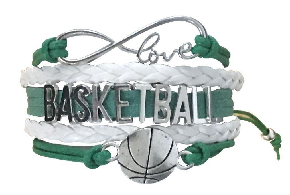 Crocodile Basketball Logo - Cheap Girls Basketball Logos, find Girls Basketball Logos deals on ...