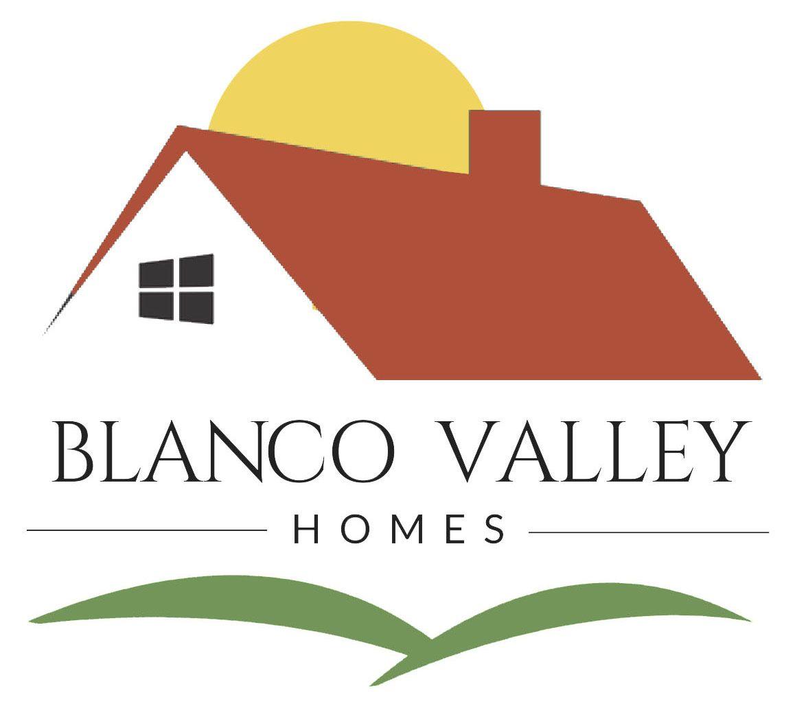 Rockin J Logo - Rockin J Ranch — Blanco Valley Homes