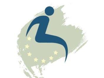 Europe People Logo - ENIL – European Network on Independent Living | Join in: Stop ...
