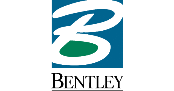 Bentley InRoads Logo - Bentley InRoads Reviews 2019: Details, Pricing, & Features | G2