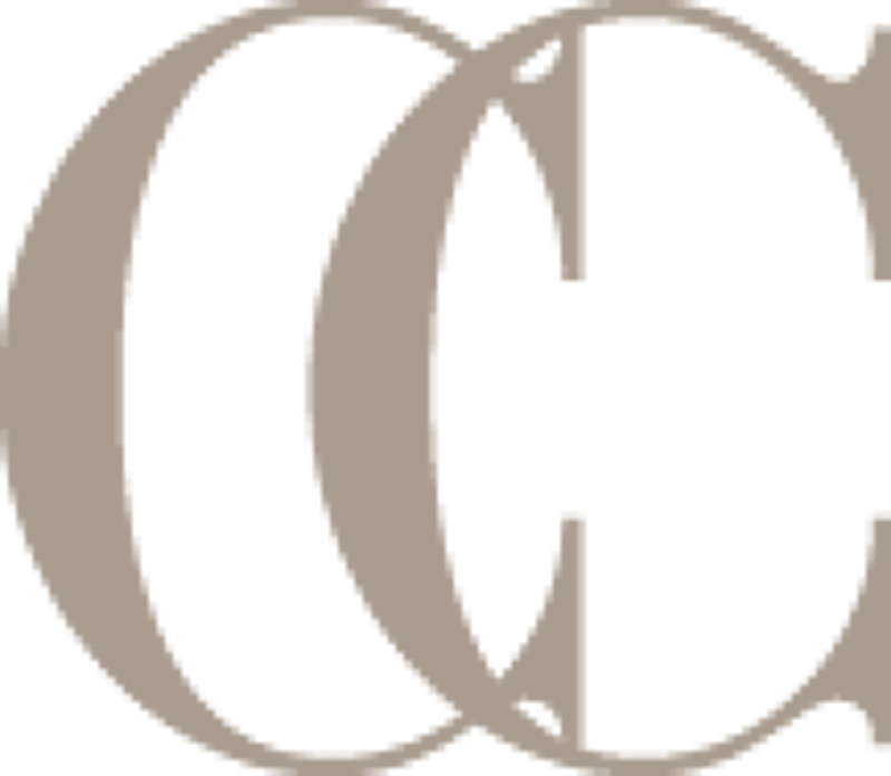 CC Clothing Logo - Cc Fashion recent sales, deals, vouchers, news and more