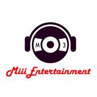 Entertainment Logo - Entertainment Logos • Logo Design • Logo Examples