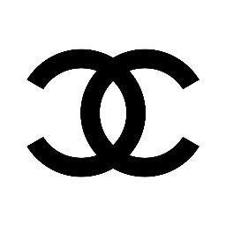 CC Clothing Logo - Finding Liv: Brand Identity.