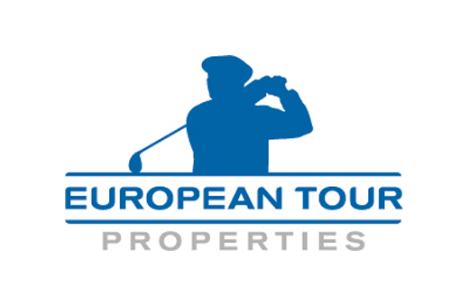 Europe People Logo - European PGA Tour - Twilight Zone Engineering