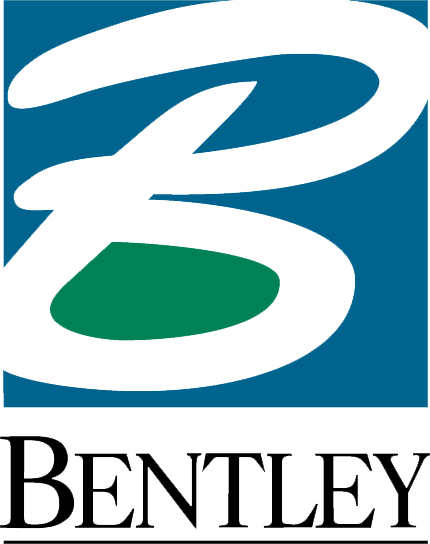 Bentley InRoads Logo - Bentley Inroads Software - instalsearetirement
