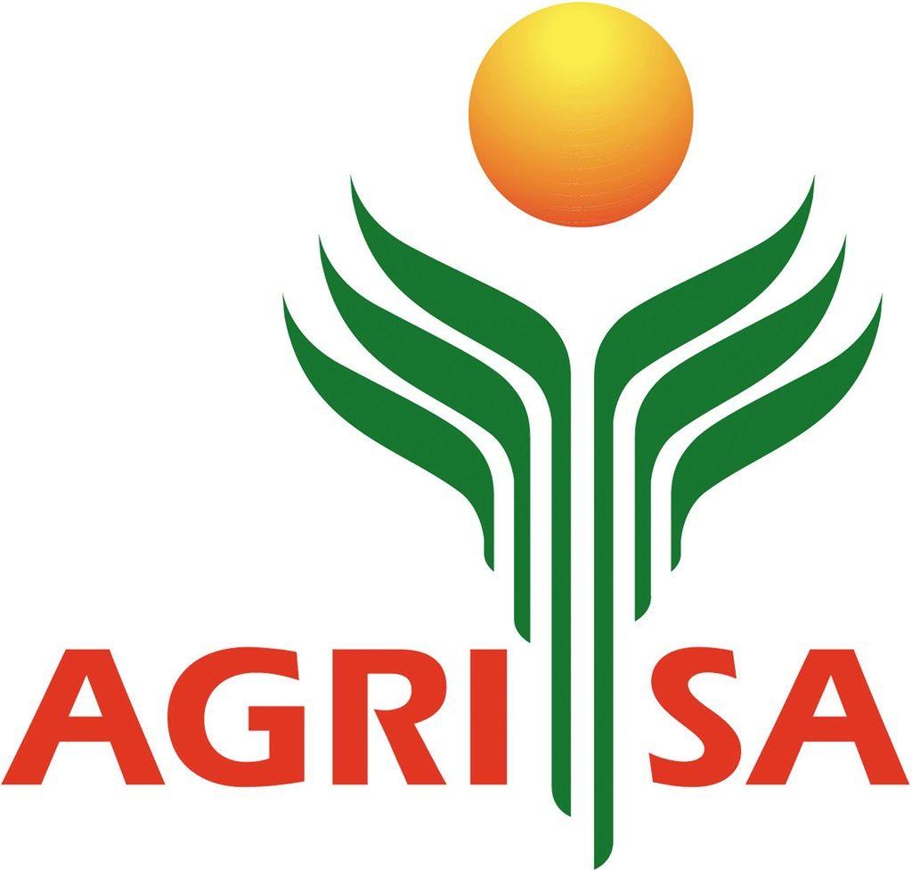 That S A Green Ball Logo - Agri SA lambasts police for inaccurate reporting on farm worker ...