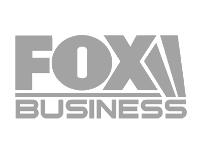 Fox Business Logo - fox-business-logo-gray - Castle Montessori