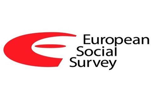 Most Popular European Logo - Survey shows UK is not alone in opposing further European ...